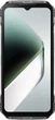 DOOGEE S CYBER PRO 12/512GB Night Vision Icy Silver ( Global Version ) - изображение 3
