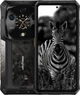 Ulefone Armor 28 Ultra 5G 16/1024GB Black Night Vision ( Global Version ) - зображення 2
