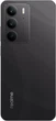 REALME C75 8/128GB Storm Black ( Global Version ) - зображення 3