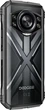 DOOGEE S CYBER PRO 12/512GB Night Vision Icy Silver ( Global Version ) - изображение 6