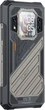 CUBOT KINGKONG X PRO 5G 12/256GB Black ( Global Version ) - зображення 6
