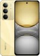 REALME C75 8/128GB Lightning Gold ( Global Version ) - зображення 1
