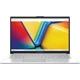 Ноутбук ASUS Vivobook Go 15 E1504GA-BQ115 (90NB0ZT1-M004E0) - изображение 1