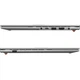 Ноутбук ASUS Vivobook Go 15 E1504GA-BQ115 (90NB0ZT1-M004E0) - изображение 5