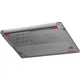Ноутбук ASUS Vivobook Go 15 E1504GA-BQ115 (90NB0ZT1-M004E0) - изображение 9