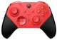 Геймпад Microsoft Xbox Elite Wireless Controller Series 2 Core Red (RFZ-00013) - изображение 1