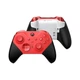 Геймпад Microsoft Xbox Elite Wireless Controller Series 2 Core Red (RFZ-00013) - изображение 2