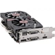 Відеокарта Asus GTX 950 2Gb Strix Gaming (STRIX-GTX950-DC2OC-2GD5-GAMING) Б/У 305843 - изображение 3