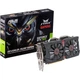 Відеокарта Asus GTX 950 2Gb Strix Gaming (STRIX-GTX950-DC2OC-2GD5-GAMING) Б/У 305843 - изображение 6