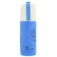 Термос Remax Dreamer RT-CUP20 Blue - зображення 2