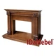 Портал IDaMebel Washington - изображение 2