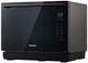 Микроволновая печь Panasonic NN-CS89LBZPE - изображение 5