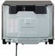 Микроволновая печь Panasonic NN-CS89LBZPE - изображение 6
