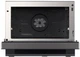 Микроволновая печь Panasonic NN-CS89LBZPE - изображение 8