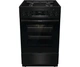 Комбинированная плита Gorenje GK5C60BJ - изображение 1