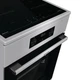 Плита Gorenje MEKIS 5101 I (MEKIS5101I) - зображення 9