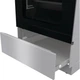 Плита Gorenje MEKIS 5101 I (MEKIS5101I) - зображення 10