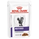 Набор влажного корма для кошек Royal Canin Neutered Maintenance 12 шт х 85 г (11881) - изображение 2