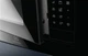 Встраиваемая микроволновая печь Electrolux LMS4253TMK - изображение 8