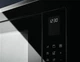 Встраиваемая микроволновая печь Electrolux LMS4253TMK - изображение 9