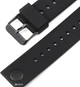 Мужские часы Ziz 6 секунд Black 4100144 - изображение 3