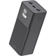 Портативное ЗУ Proove Giant 100W 40000 mAh Black - изображение 2