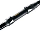 Удилище фидерное Brain Apex Double 2.40m 3.0lbs/max 120g - изображение 3