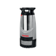 Погружной насос CROWN CT35047 - изображение 1