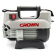 Мойка высокого давления CROWN CT42056 - изображение 2