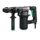 Перфоратор DWT BHP12-28V BMC - зображення 1