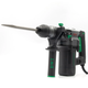 Перфоратор DWT BHP12-28V BMC - зображення 3