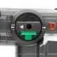 Перфоратор DWT BHP12-28V BMC - зображення 6