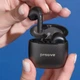 Беспроводные TWS наушники Proove Cold Sound 2 TWS Gray / Black - зображення 2