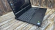 Ноутбук Lenovo Legion Y540 (15.6" FHD IPS, Core i5-9300H, GTX 1660 TI 6 GB) (4327) Б/В - зображення 2
