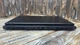 Ноутбук Lenovo Legion Y540 (15.6" FHD IPS, Core i5-9300H, GTX 1660 TI 6 GB) (4327) Б/В - зображення 7