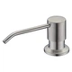FAS-D35 Inox (дозатор для мыла) - изображение 3