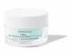 Крем-гель против морщин для кожи вокруг глаз Byphasse Lift Instant Eyes Gel Cream Q10 20 мл - изображение 1