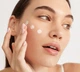 Крем-гель против морщин для кожи вокруг глаз Byphasse Lift Instant Eyes Gel Cream Q10 20 мл - изображение 4