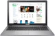 Ноутбук ASUS X550VX (X550VX-DM539) Grey - зображення 1