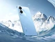 Смартфон Realme Note 60 4/128GB (RMX3933) Voyage Blue - изображение 12