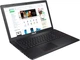 Ноутбук ASUS X550VX (X550VX-DM564) Black - изображение 2