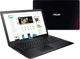 Ноутбук ASUS X550VX (X550VX-DM564) Black - изображение 3