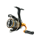 Катушка Daiwa 24 Iprimi LT 1000S-P,20004768 - изображение 3