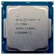 Процессор Intel Core i7-7700K SR33A 4.2GHz/8MB LGA1151 (CM8067702868535) OEM - изображение 1