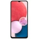 Чехол Nillkin Matte для Samsung Galaxy A23 4G Белый - изображение 2