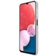 Чехол Nillkin Matte для Samsung Galaxy A23 4G Белый - изображение 4
