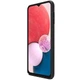 Чехол Nillkin Matte для Samsung Galaxy A23 4G Черный - изображение 4