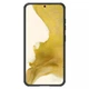 Чохол Nillkin Matte Pro на Samsung Galaxy S24+ Чорний / Black - зображення 4
