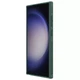 Чехол Nillkin Matte Magnetic Pro для Samsung Galaxy S24 Ultra Зеленый / Green - изображение 5
