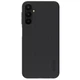 Чохол матовий Nillkin Frosted Shield на Samsung Galaxy A25 5G Чорний - зображення 1